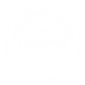 ISO ikon 9001