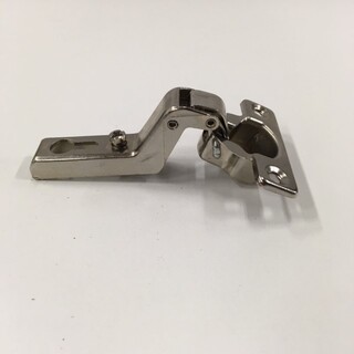 Gångjärn Yttre Next Vision Tvättställsskåp