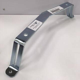 Victoria/Queen Benstativ Låg