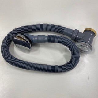 Push Pop-Up Med Överfyllnad