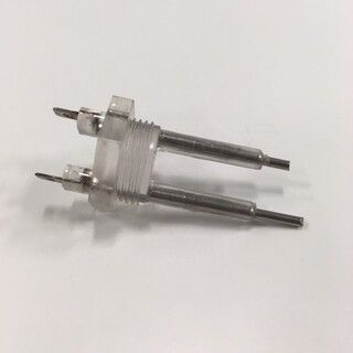 Caricia 07 Vattennivåsensor