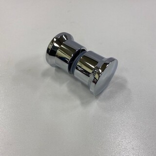 Polaris Handtag Plast