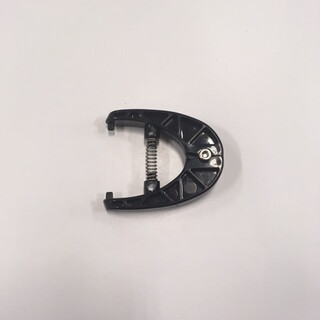 Verktyg Till Limfri Tätningssats