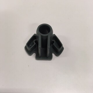 Mottagardel Till Gångjärn Igloo R Old - Övre