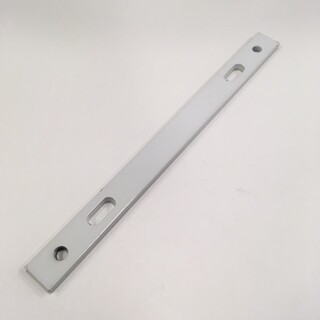 Monteringsjärn Ryggsida Mayfair Fötter (Lång)