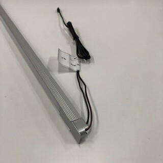 Ledbelysning Spegel/Spegelskåp 600