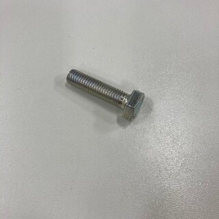 Fot Till Gjutmarmorkar Del1 - Ej Harmony