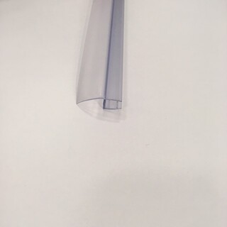 Tätningslist Igloopro Vik