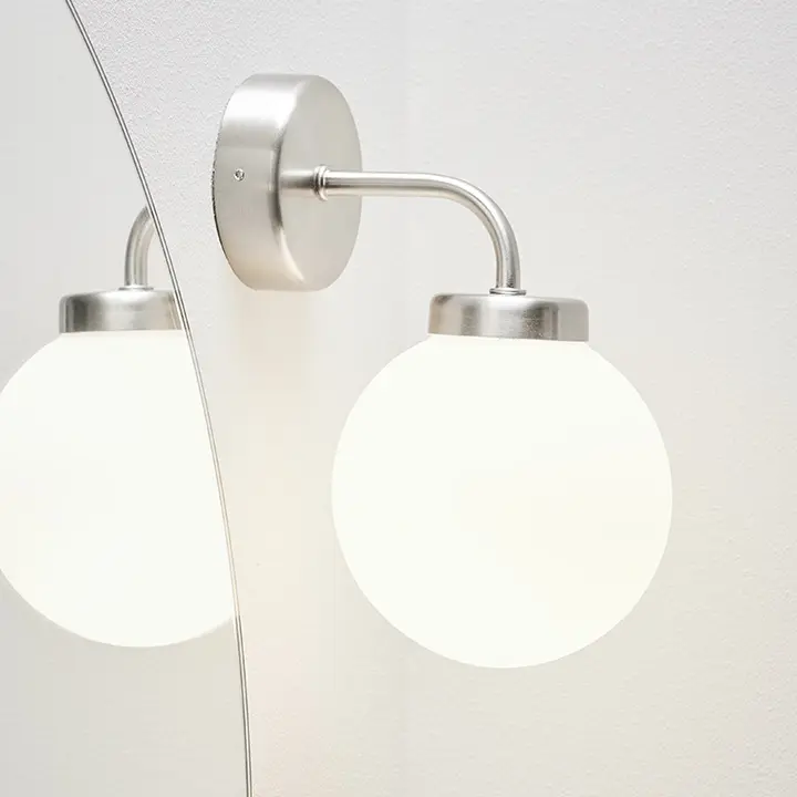 Lampa Hafa Globe