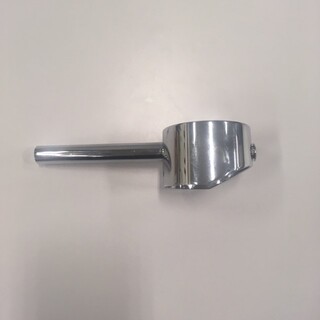 Tokyo Tvättställsblandare Engreppshandtag