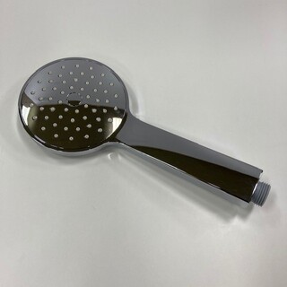 Gaia Eco Duschhandtag Krom