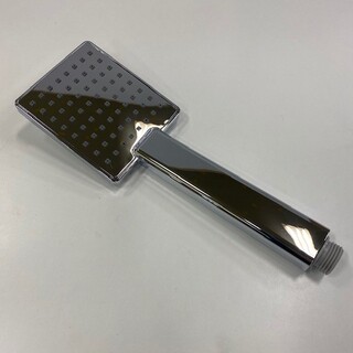 Complete Square Duschhandtag