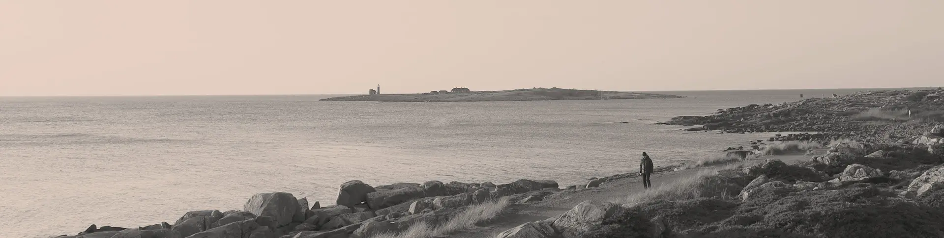 Hållbarhet