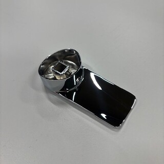 Whirl Engreppshandtag