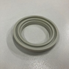 GASKET POW/BIG 4-7-H