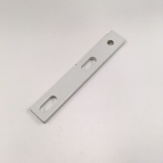 Monteringsjärn Avloppssida Mayfair/Old England Fötter (Kort)