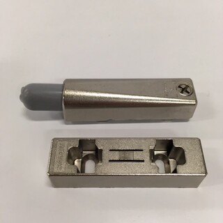 Soft Close/Dämpare Till Sun/Life/Original Spegelskåp