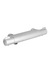 Duschblandare Smartmix  160Cc Krom