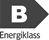 Energiklass B