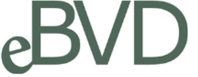  BYGGVARUDEKLARATIONER