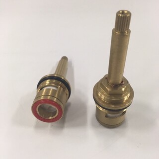 Insats Vattenflöde Duschkabin/Steamer