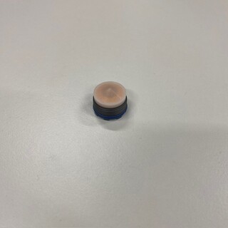 Perlator Tvättställsblandare Reco