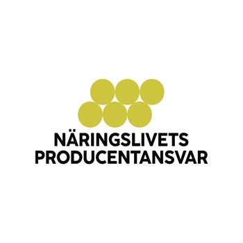 NPA, Näringslivets producentansvar