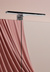 Go Led-Lampa 300Mm