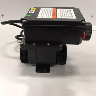 Underhållsvärmare 1.5Kw Med Termostat