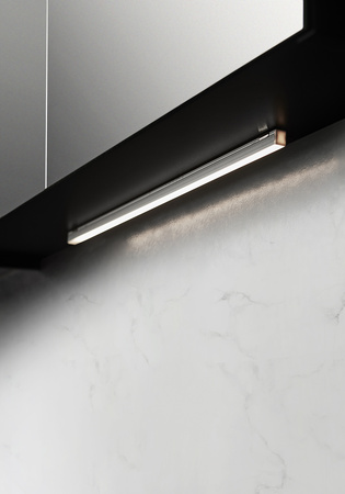 Underbelysning Store 43