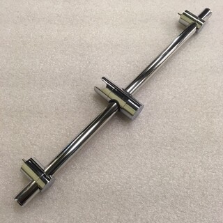 Steamer/Baltic Duschstång