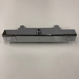 Complete Sq/Mix Sq  Blandare 150Cc