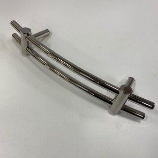 Steamer 108 Handduksst Kort