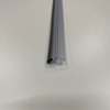 MAGNETLIST IGLOOPRO PVC SVART