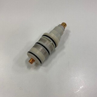 Termostatinsats Kioto/Motion/Polaris/Lime/Ocean