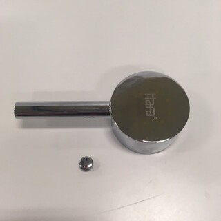 Sweet Tvättställsblandare Engreppshandtag