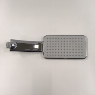 Polaris Duschhandtag