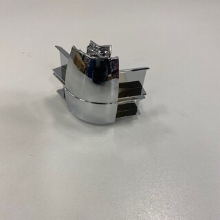 Steamer 95Sq Främre Hörnvinkel