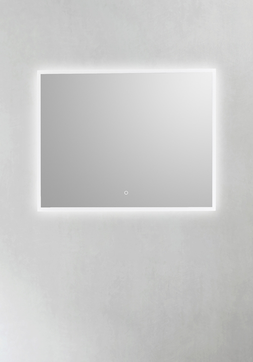 SPEGEL STORE SQUARE LED 900