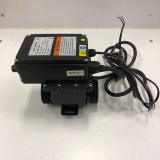 Underhållsvärmare 1.5Kw Utan Termostat