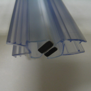 Kioto 120 Steamer Magnetlist Set (Par)