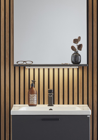 Underbelysning Store 43