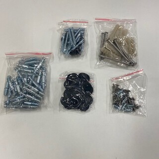 East Tvättställsskåp 1200D Mont Set Svart