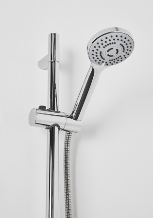 Duschkabin Hafa Inspire 90X90 Round