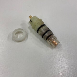 Termostatinsats Smartmix (2019)