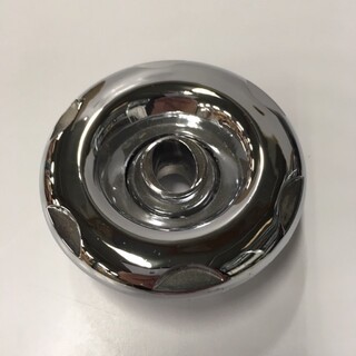 Wallfitting Bigjet Complete-Hfm