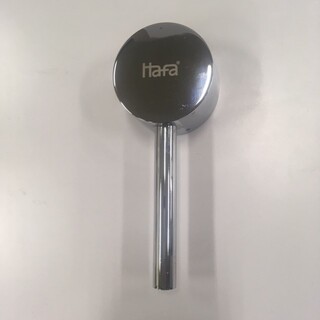 Tokyo Tvättställsblandare Engreppshandtag