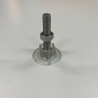 Polaris/Iceland Fot Till Kar