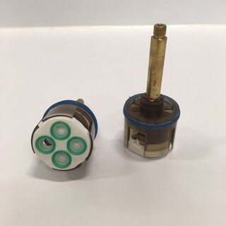 Steamer 4-Vägs Omkastar Insats Hafa Steamer 90-108