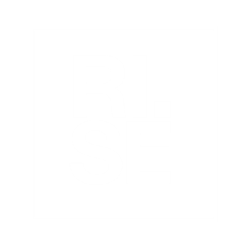 Symbol Rise. Vi har blandare typgodkända av RISE